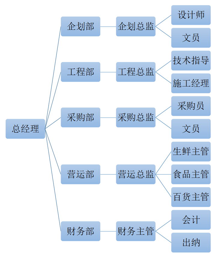 1667965388435.jpg