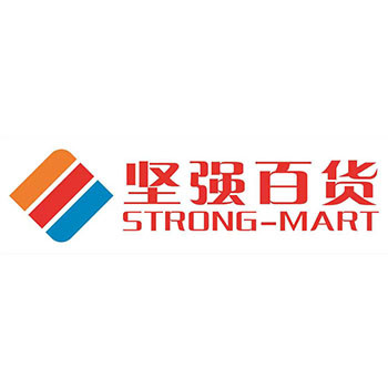 坚强百货