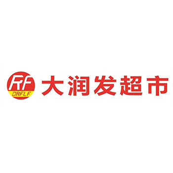 大润发超市
