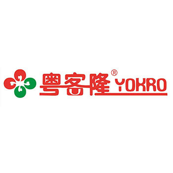 粤客隆