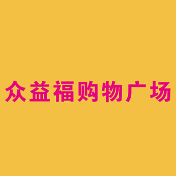 uploadfile/20221125/202211251513372319580.jpg