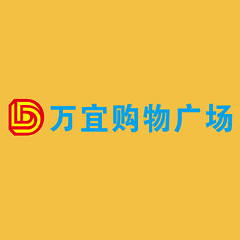 uploadfile/20221125/202211251513372796467.jpg