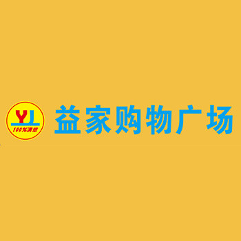 uploadfile/20221125/202211251513375187852.jpg
